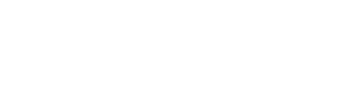 Schleswig-Holstein forstet auf